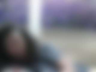 AquaaWett's Live Sex Cam Show