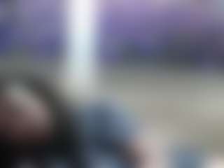 AquaaWett's Live Sex Cam Show