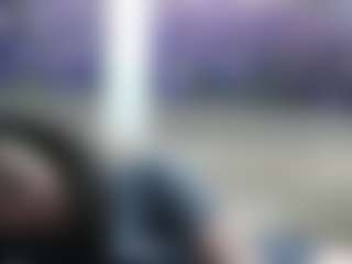 AquaaWett's Live Sex Cam Show