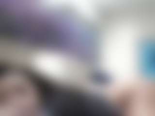 AquaaWett's Live Sex Cam Show