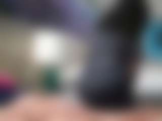 AquaaWett's Live Sex Cam Show