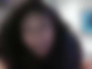 AquaaWett's Live Sex Cam Show