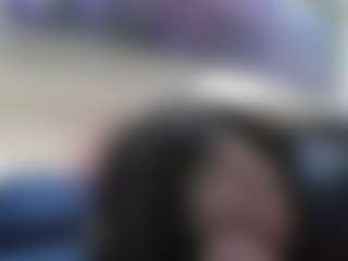 AquaaWett's Live Sex Cam Show
