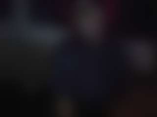 AquaaWett's Live Sex Cam Show