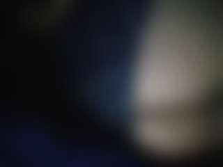 AquaaWett's Live Sex Cam Show