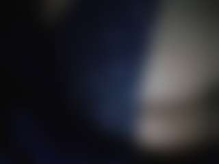 AquaaWett's Live Sex Cam Show