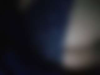 AquaaWett's Live Sex Cam Show