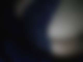 AquaaWett's Live Sex Cam Show