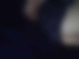 AquaaWett's Live Sex Cam Show