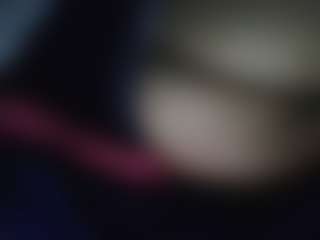 AquaaWett's Live Sex Cam Show