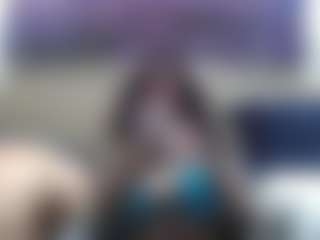 AquaaWett's Live Sex Cam Show