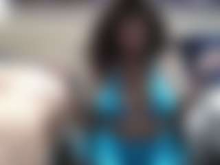 AquaaWett's Live Sex Cam Show