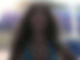 AquaaWett's Live Sex Cam Show