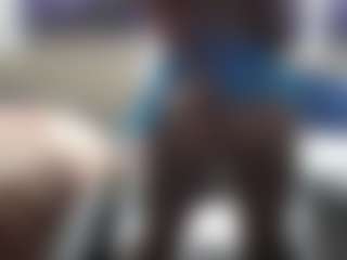 AquaaWett's Live Sex Cam Show