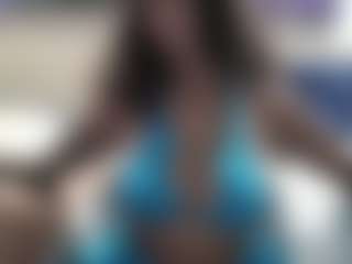 Live cam show with AquaaWett - Drinking on Mixed Magazine Live