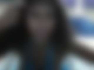 AquaaWett's Live Sex Cam Show