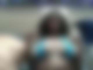 AquaaWett's Live Sex Cam Show