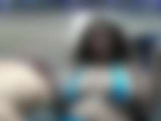 AquaaWett's Live Sex Cam Show