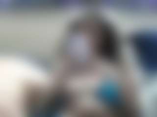 AquaaWett's Live Sex Cam Show