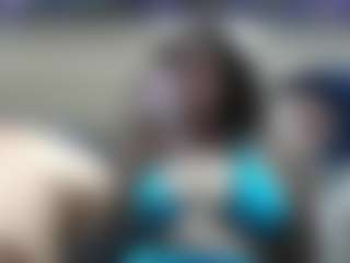 AquaaWett's Live Sex Cam Show