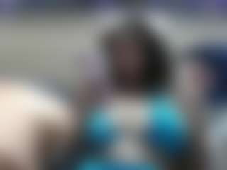 AquaaWett's Live Sex Cam Show