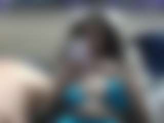 Live cam show with AquaaWett - Brown Eyes on https://playwithruby.com