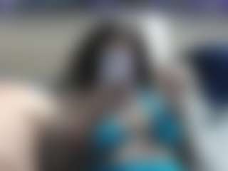 AquaaWett's Live Sex Cam Show