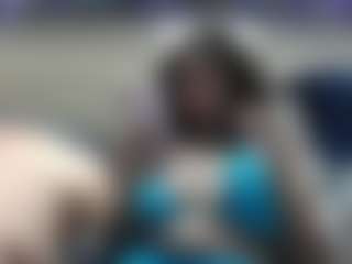 AquaaWett's Live Sex Cam Show