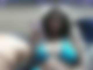 AquaaWett's Live Sex Cam Show