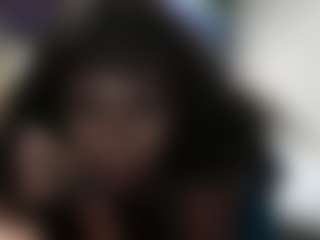 AquaaWett's Live Sex Cam Show