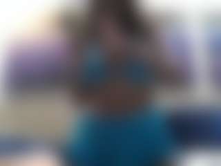 AquaaWett's Live Sex Cam Show