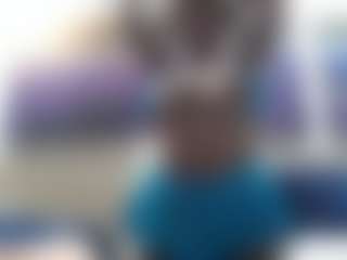 AquaaWett's Live Sex Cam Show
