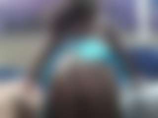 AquaaWett's Live Sex Cam Show