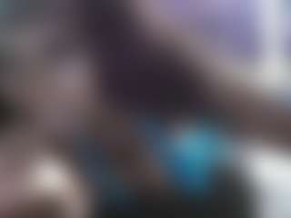 AquaaWett's Live Sex Cam Show
