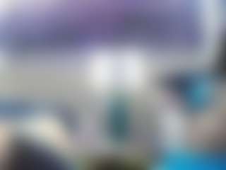 AquaaWett's Live Sex Cam Show
