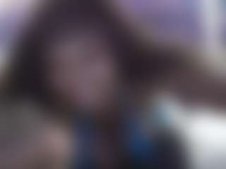 AquaaWett's Live Sex Cam Show