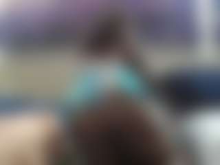 AquaaWett's Live Sex Cam Show
