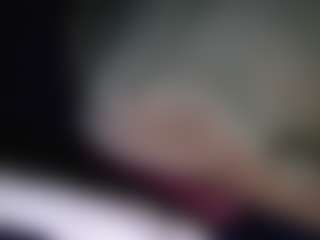 Live cam show with AquaaWett - Tittyfuck on Fling VIP Chat