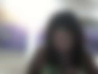 Live cam show with AquaaWett - Thick on justonemore.cc