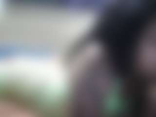 AquaaWett's Live Sex Cam Show