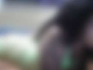 AquaaWett's Live Sex Cam Show