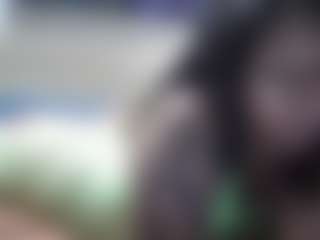 AquaaWett's Live Sex Cam Show