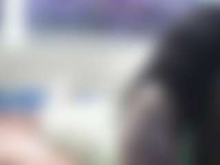 AquaaWett's Live Sex Cam Show