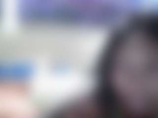 AquaaWett's Live Sex Cam Show