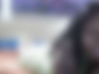 AquaaWett's Live Sex Cam Show
