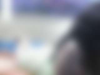 AquaaWett's Live Sex Cam Show