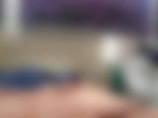 AquaaWett's Live Sex Cam Show