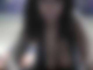 AquaaWett's Live Sex Cam Show
