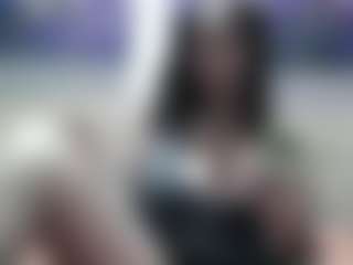 AquaaWett's Live Sex Cam Show