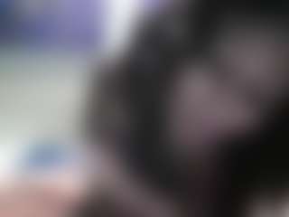 AquaaWett's Live Sex Cam Show